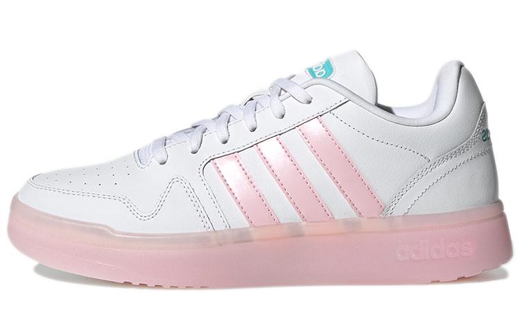 Adidas Neo Кроссовки для скейтбординга Low Top Женские