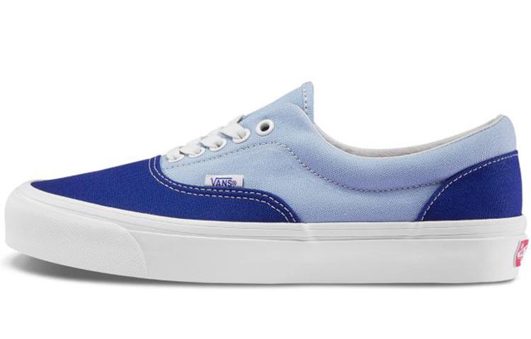Era Og Vans Lx 'Forget Me Not'