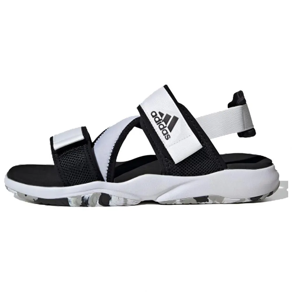 Adidas Terrex Sumra 'White Black'