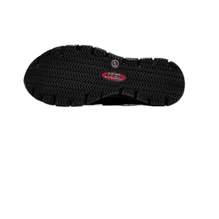 Skechers Work Dress Shoes Women's Black