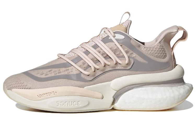 AlphaBoost V1 Women's Adidas 'Wonder Quartz' Women's