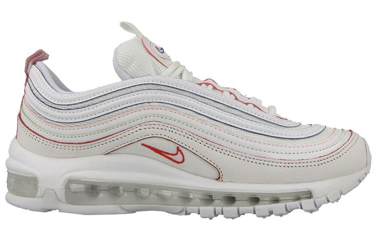 Nike Air Max 97 Se Rainbow Women's Women's купить в интернет-магазине Yoocart с быстрой доставкой по России.