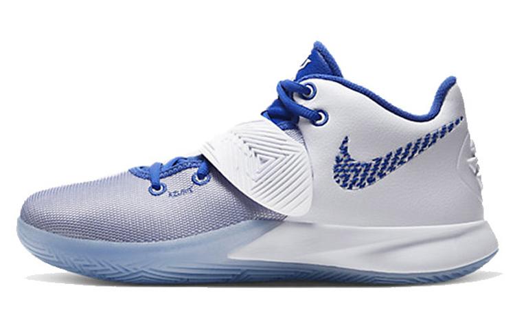 Nike Kyrie Flytrap 3 EP Royal Blue