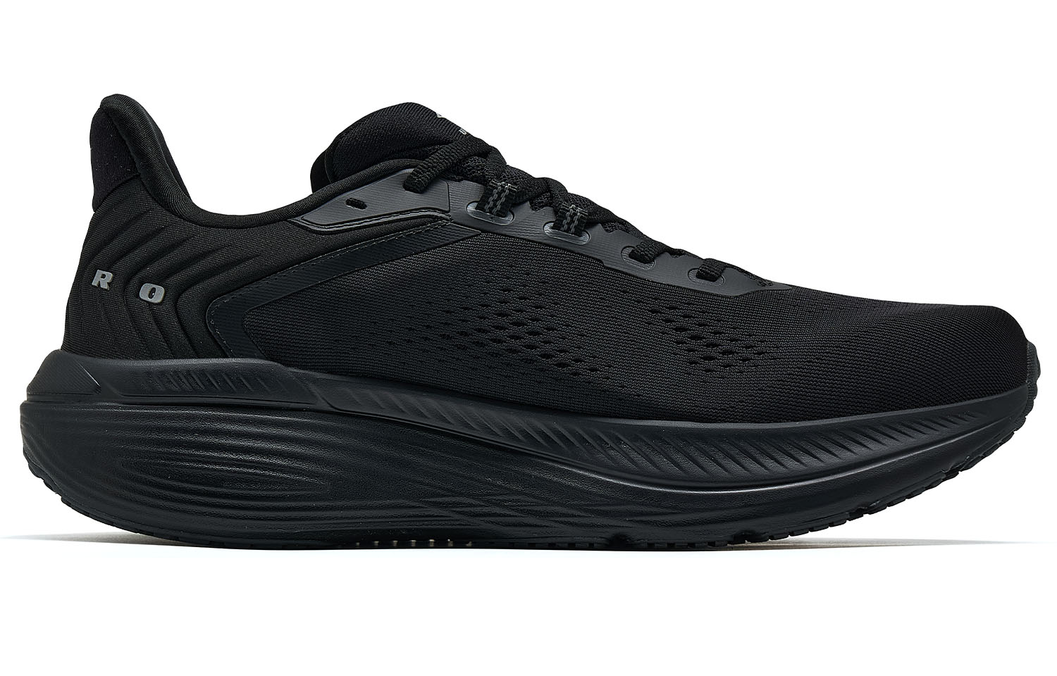 Umbro Low top Running Shoes Unisex