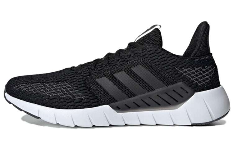 Adidas Asweego Cc 'Black'