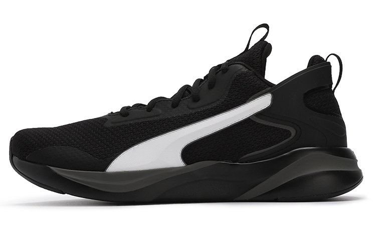 PUMA Повседневная обувь MID Top Мужская