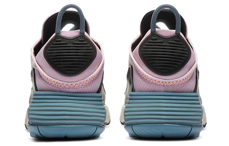 Nike Air Max 2090 Light Arctic Pink Women's купить в интернет-магазине Yoocart с быстрой доставкой по России.