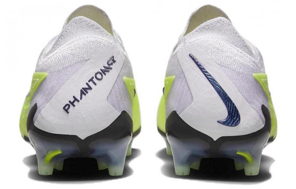 Nike Phantom Gx Elite Gripknit Fg 'Luminous Pack' купить в интернет-магазине Yoocart с быстрой доставкой по России.