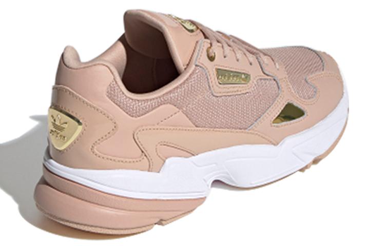 Adidas Falcon 'Ash Pearl' Women's купить в интернет-магазине Yoocart с быстрой доставкой по России.