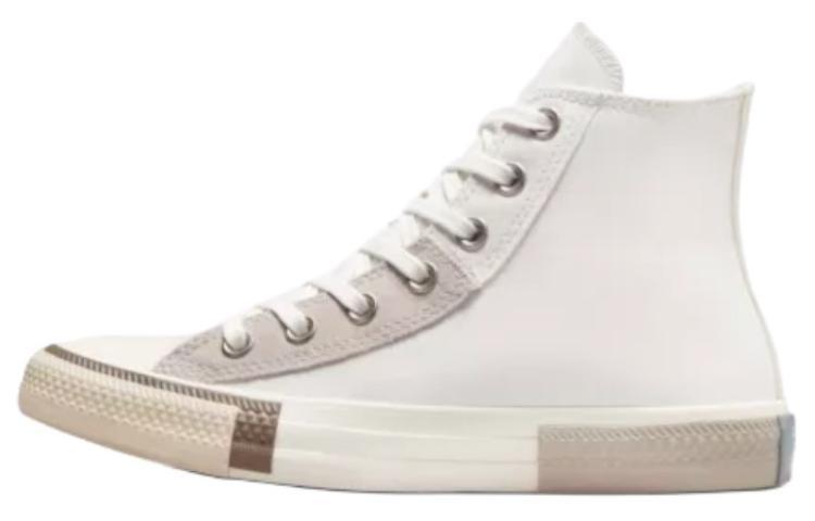 Converse Chuck TAYLOR All Star Canvas Shoes High Top Женские