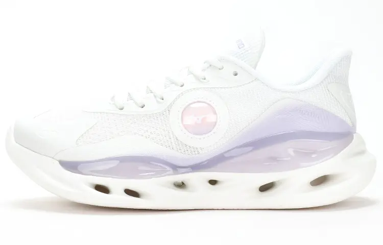 Mizuno Koi 2.0 'Shallow Wisteria' Women's