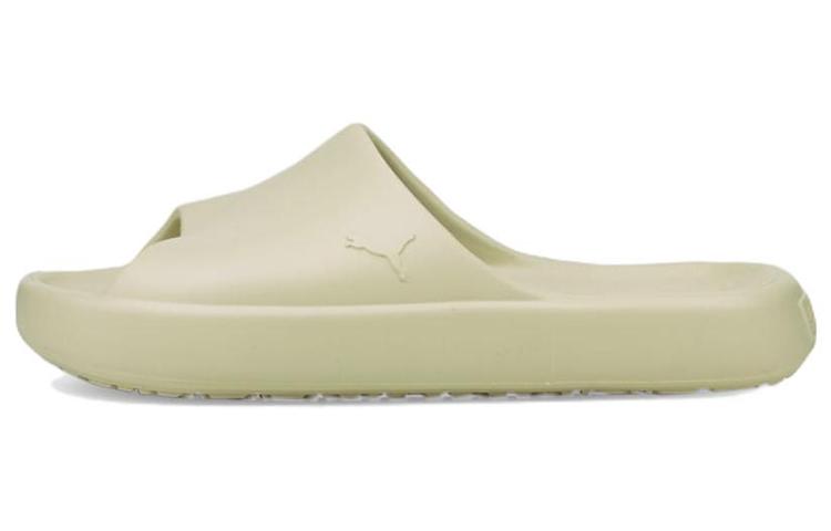 PUMA Shibui Cat Slide 'Putty'