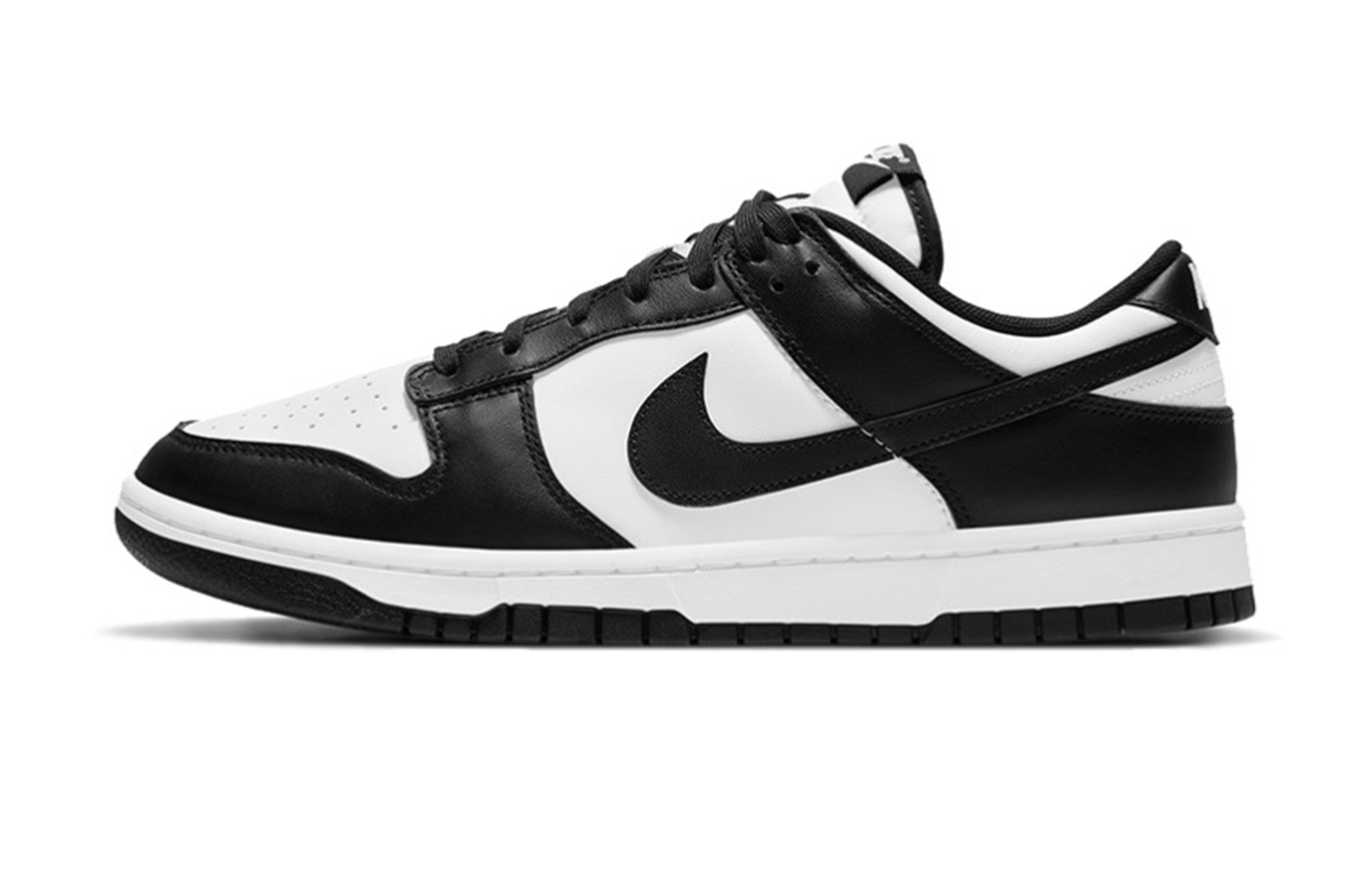 Nike Dunk Galaxy Rapid Non slip Lightweight Low Top Skateboard Shoes Unisex Gray Blue купить в интернет-магазине Yoocart с быстрой доставкой по России.