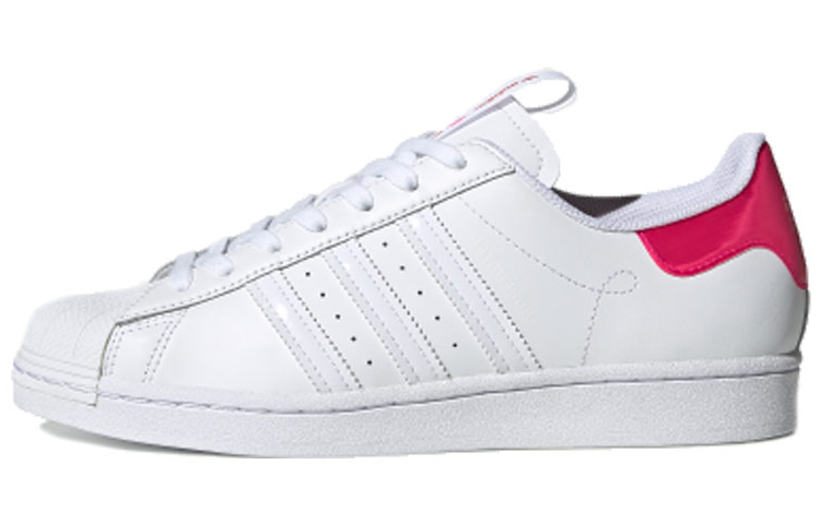 Adidas Originals Superstar 'Hong Kong Edition'
