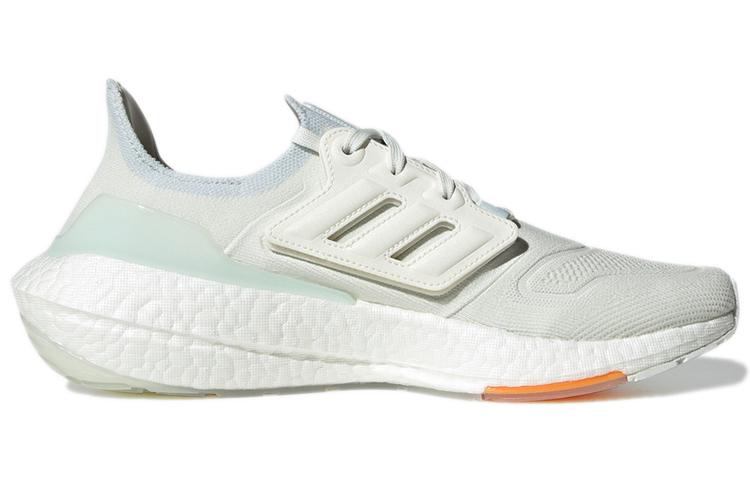 Adidas UltraBoost 22 'White Blue Tint' купить в интернет-магазине Yoocart с быстрой доставкой по России.