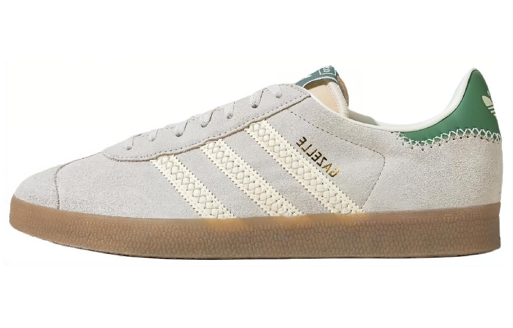 Adidas Neo ENTRAP Кроссовки для скейтбординга MID Top Blue Unisex