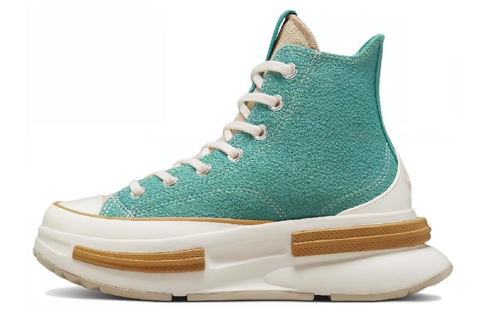 Converse Run Star Legacy Cx Workwear High 'Algae Coast'