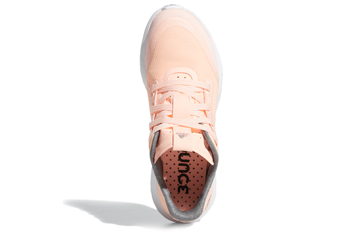 Adidas Edge Lux Clima 2 'Trace Orange' Women's купить в интернет-магазине Yoocart с быстрой доставкой по России.