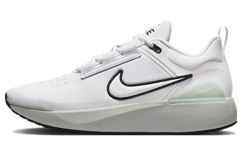 Nike E Series 1.0 'White Light Smoke Grey'