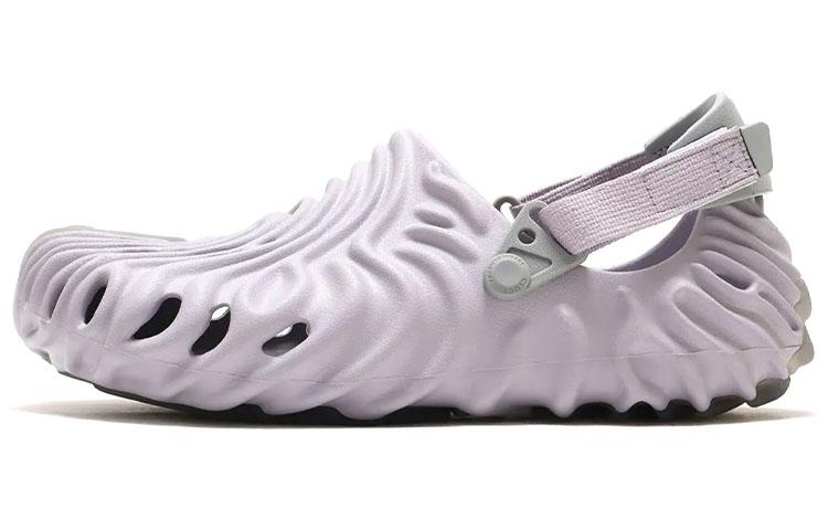 Crocs Salehe Bembury X Pollex Clog 'Urchin'