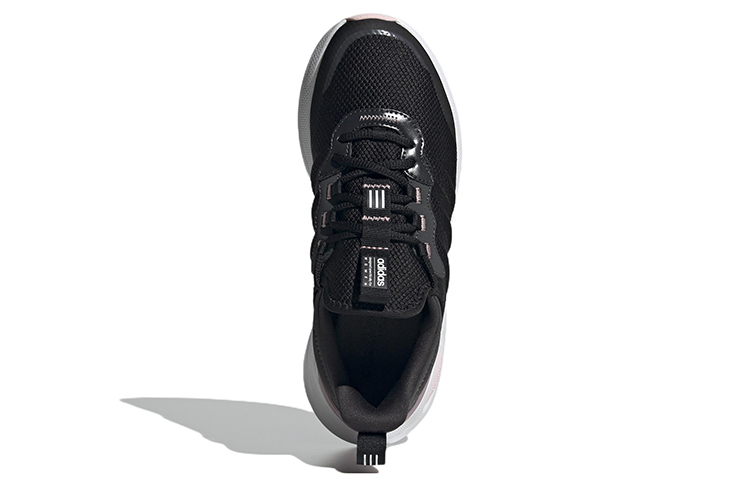 Adidas Neo Puremotion Super 'Black' Women's купить в интернет-магазине Yoocart с быстрой доставкой по России.