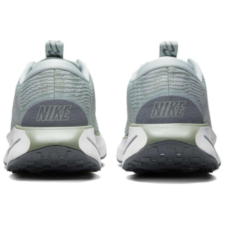 Nike Motiva 'Jade Horizon' Women's купить в интернет-магазине Yoocart с быстрой доставкой по России.