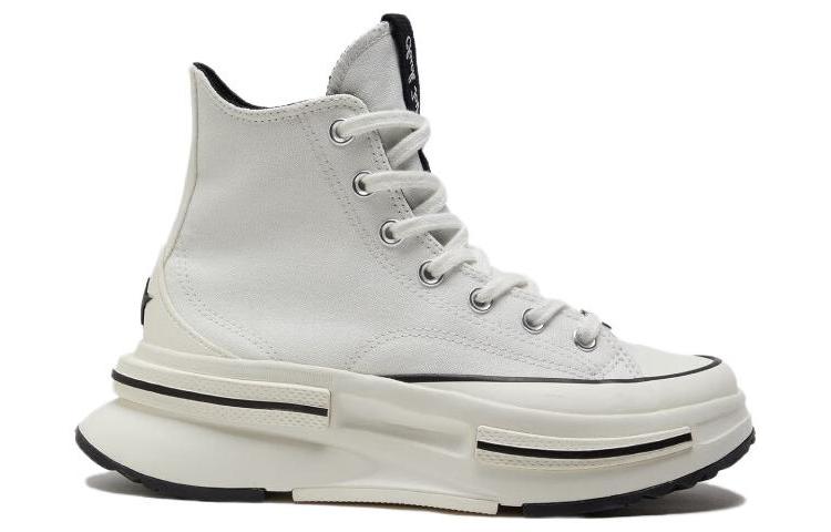 Converse Run Star Legacy Cx 'White Black' купить в интернет-магазине Yoocart с быстрой доставкой по России.