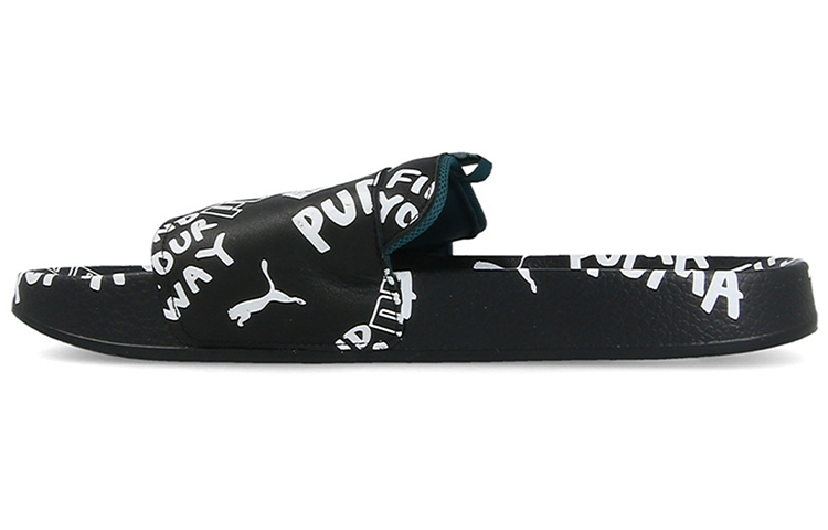 PUMA Shantell Martin X Leadcat Graphic Women's