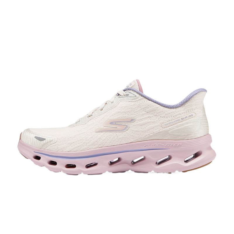 Skechers Women's GO WALK Casual Shoes Women's