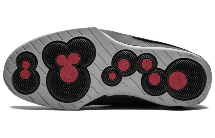 Jordan 20 Retro Stealth 2015 купить в интернет-магазине Yoocart с быстрой доставкой по России.