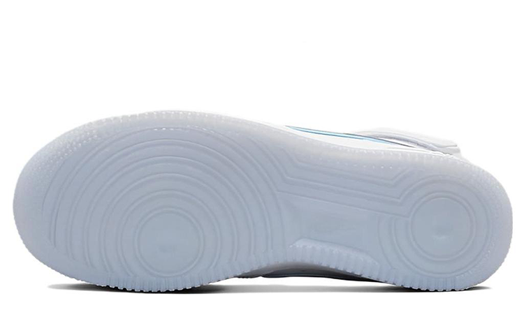 Nike Air Force 1 High Dare To Fly Women's