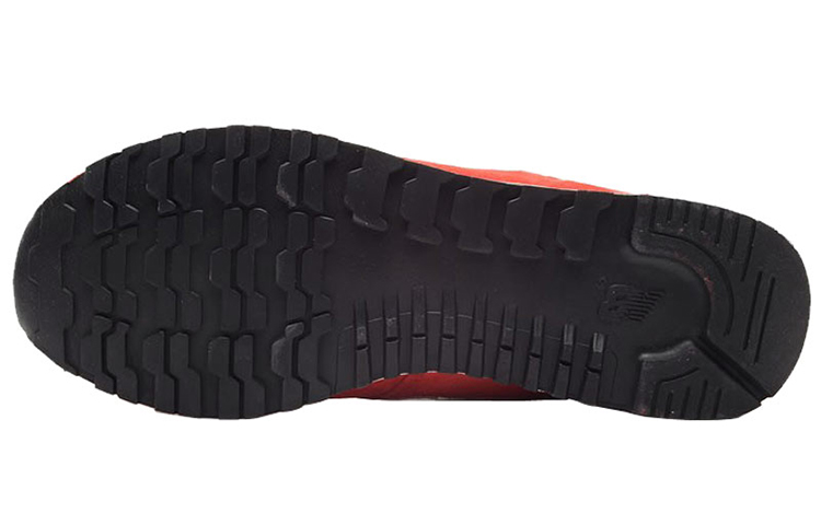 New Balance 576 Red купить в интернет-магазине Yoocart с быстрой доставкой по России.