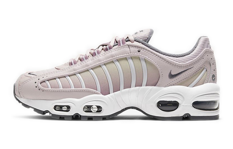 Nike Air Max Tailwind 4 Barely Rose Women's