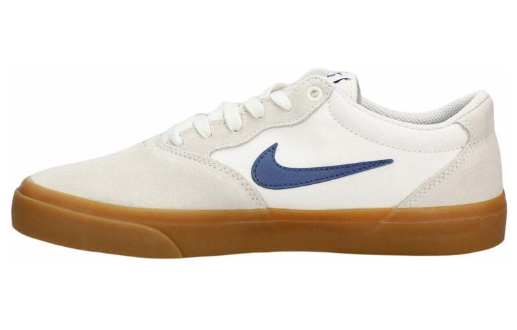 Nike Chron Slr Sb 'Sail Mystic Navy'