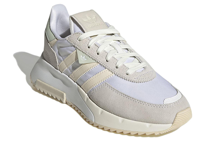 Adidas Retropy F2 'White Ecru Tint' Women's купить в интернет-магазине Yoocart с быстрой доставкой по России.