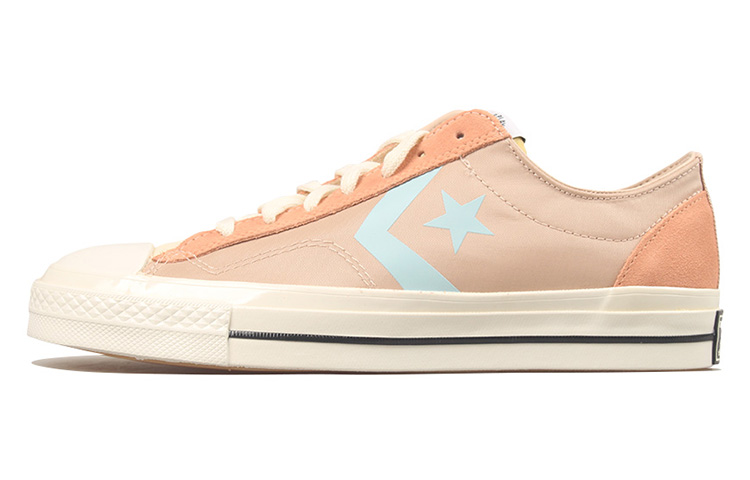 Converse Star Player 76 Low 'Frappe'