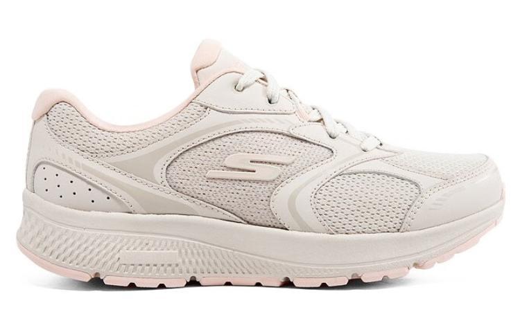 Skechers Go 'Light Pink' Women's