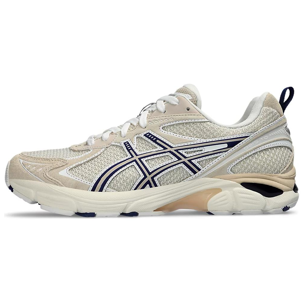 Asics GT 2160 Costs Shao Ji