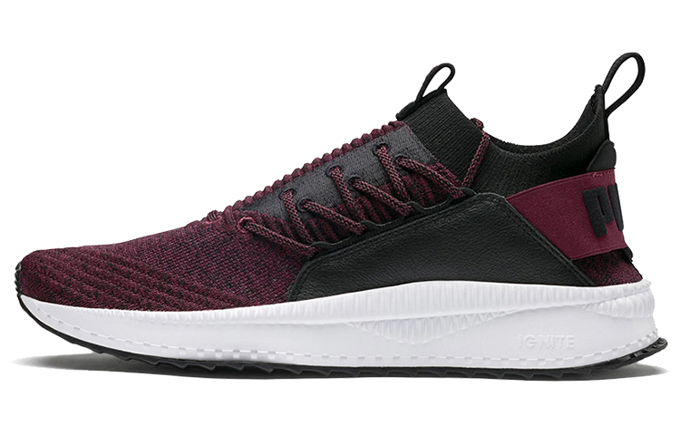 PUMA Tsugi Jun Baroque 'Fig'