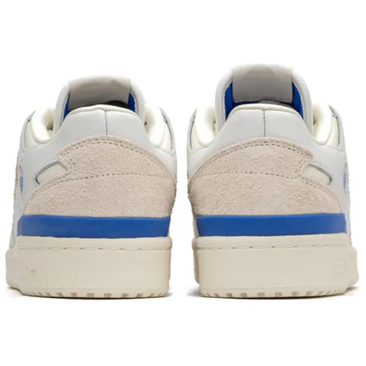 Adidas Originals Forum 84 Low Kasina