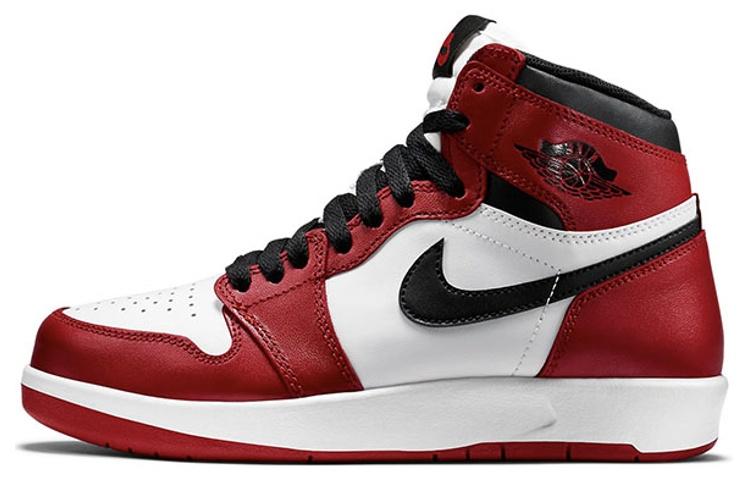 JORDAN 1.5 Retro Chicago 2015 GS