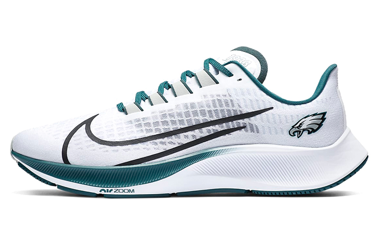 Nike Air Zoom Pegasus 37 Philadelphia Eagles