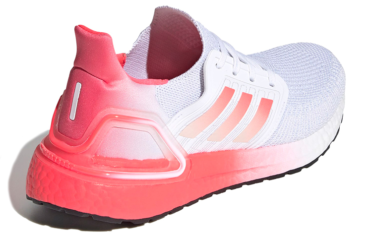 Adidas Ultraboost 20 Low top Sneakers Women's купить в интернет-магазине Yoocart с быстрой доставкой по России.