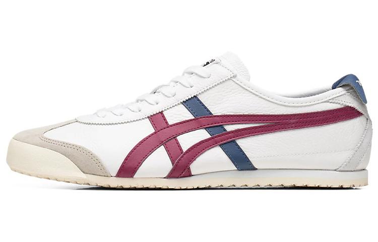 Onitsuka Tiger Повседневная обувь Low Top Унисекс