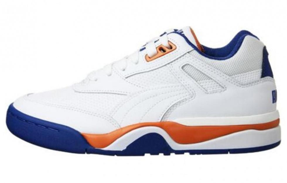 PUMA Palace Guard Knicks