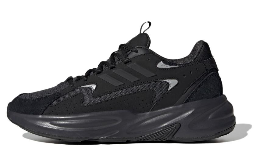 Adidas Ozweego 'Comfort AllMatch'