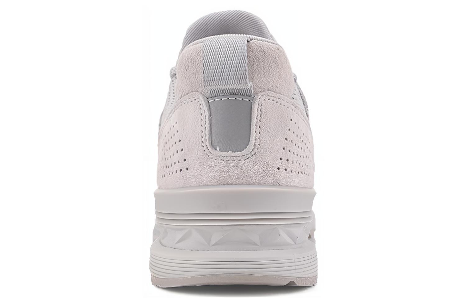 New Balance 574 Series 'Triple Grey' купить в интернет-магазине Yoocart с быстрой доставкой по России.