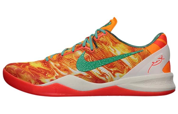 Nike Kobe 8 System+ 'All Star Extraterrestrial'