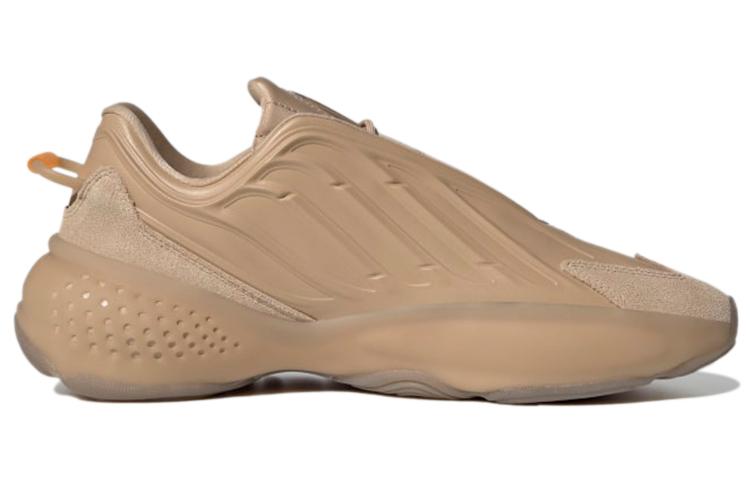 Adidas Ozrah 'Pale Nude' купить в интернет-магазине Yoocart с быстрой доставкой по России.
