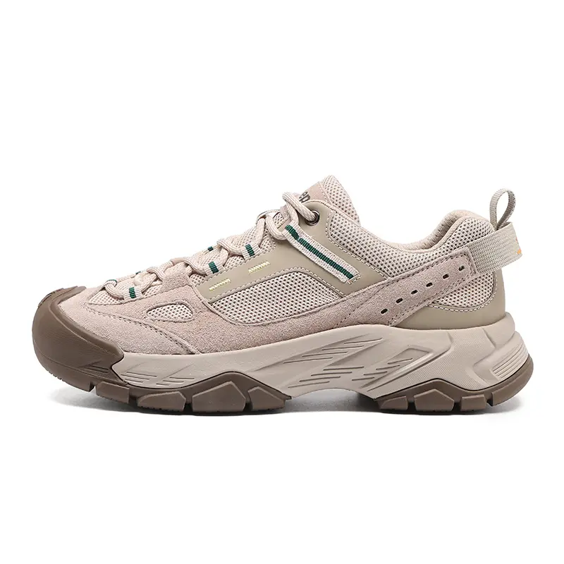 Jeep Low Top Casual Shoes Men's